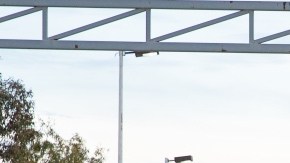 deportaciones Sásabe