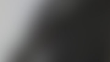 Dequann Irvin, de 25 años, se entregó a las autoridades después de obtener una orden de arresto.