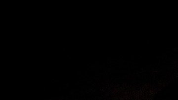 La hora juega un papel importante en los hechizos de magia blanca.