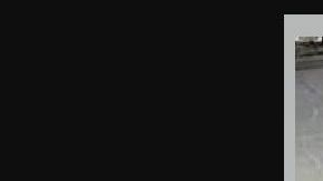 Sospechoso detenido, días después