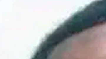 Los ladrones fueron identificados como Christopher Cooper y Joshua Miller