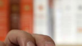 Dexametasona, medicamento de bajo costo,