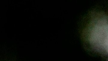 Miles de manifestantes se concentraron en West Hollywood el pasado domingo 14 de junio.