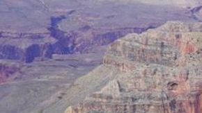 Alejandra Espinoza de Trip por Estados Unidos