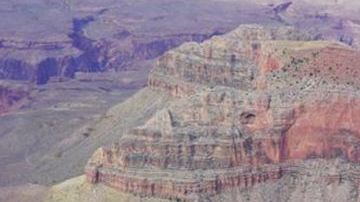 Alejandra Espinoza de Trip por Estados Unidos