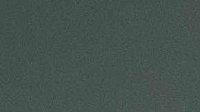 El aura puede convertirse en tu mejor escudo contra la negatividad.