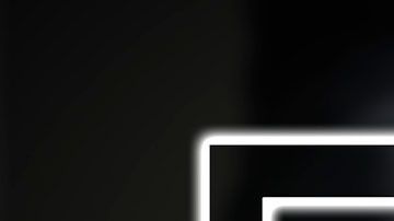 La propuesta se presentó el día de hoy en la Cámara de Representantes.