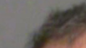 Cárcel del condado de Glynn