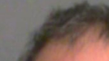 Cárcel del condado de Glynn