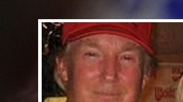 El presidente Trump reconoció que pagó a su exabogado dinero que éste dio a Stormy Daniels.