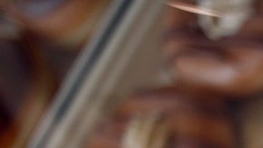 Tu personalidad puede influir en tu gusto por lo dulce