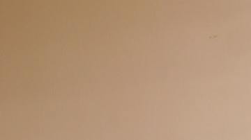 Descubre cómo tener un hogar próspero y tranquilo.