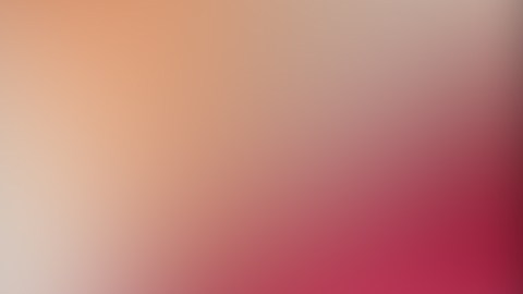 Telenovela "Dulce Ambición" de TV Globo pronto en Univision.