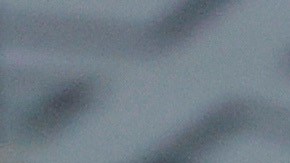 Luka Romero debutó este miércoles con el Mallorca.