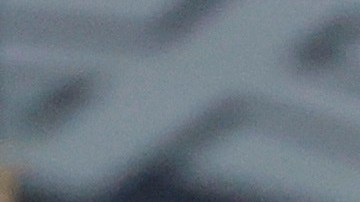 Luka Romero debutó este miércoles con el Mallorca.