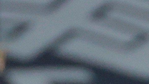 Luka Romero debutó este miércoles con el Mallorca.