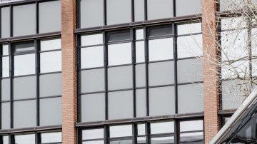 Mercedes-Benz eCitaro G.
Crédito: Cortesía Daimler Trucks & Buses.