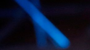 Roberto 'Manos de Piedra' Durán evoluciona después de haber sido internado el pasado jueves.