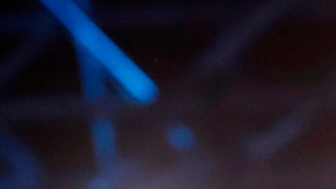 Roberto 'Manos de Piedra' Durán evoluciona después de haber sido internado el pasado jueves.