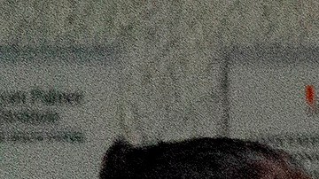 Texas, California y Florida están viendo aumentar sus casos.