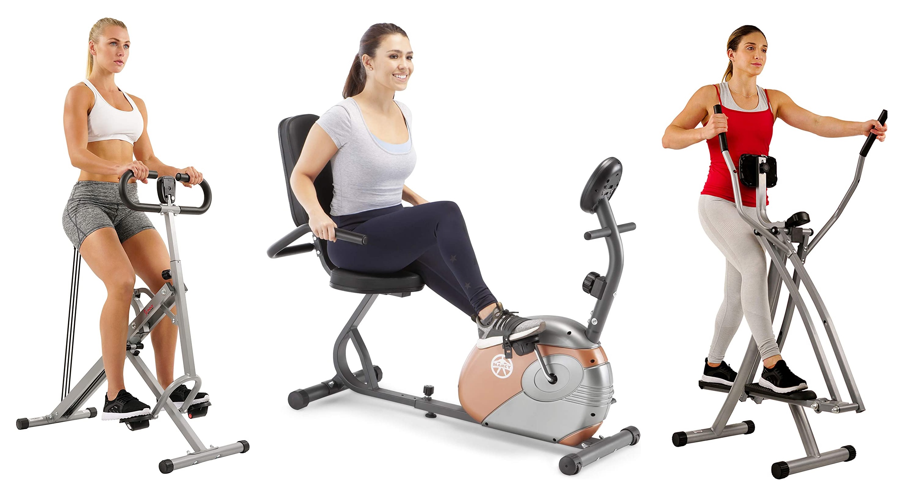 Велотренажер для похудения. Велотренажер противопоказания. Велотренажер противопоказания. Девушка на тренажере велосипед. Велотренажер при артрозе.