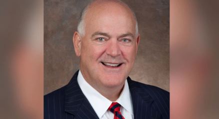 Jim Yarbrough.