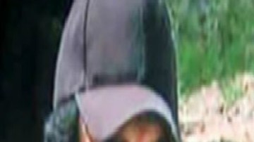 El Marro, el Mayo Zambada y el Mencho