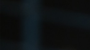 Fernanda Castillo es Roxana Rodiles en "Enemigo Íntimo".