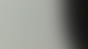 Eric Lin podría enfrentar hasta 5 años de prisión.