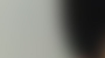 Eric Lin podría enfrentar hasta 5 años de prisión.