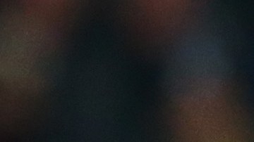 Eric García, defensor del Manchester City.