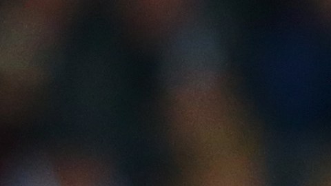 Eric García, defensor del Manchester City.