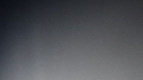 Christian Eriksen, del Inter de Milán.