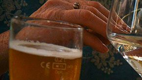 Cuidado al salir a estos lugares ahora que se relajen las medidas de la cuarentena.