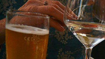 Cuidado al salir a estos lugares ahora que se relajen las medidas de la cuarentena.