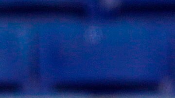 Los jugadores del Espanyol fueron amenazados por su gente.