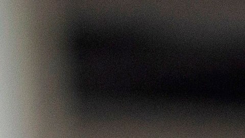 Indignación en la comunidad latina por muerte de joven de 18 años.