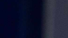 La Casa Blanca mira resultados de Italia y España.