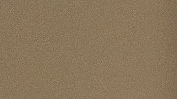 Tratando pacientes en el Scripps Mercy Hospital Chula Vista./KHN