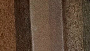 El caos comenzó en Midtown Manhattan horas antes de que entrara en vigor el toque de queda.