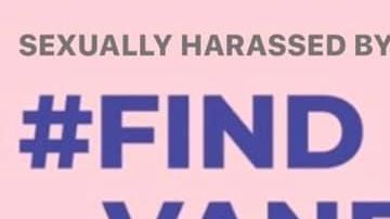 Find Vanessa Guillen