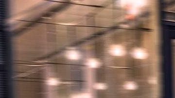 Ford Fiesta Mild hybrid 2021.
Crédito: Cortesía Ford.