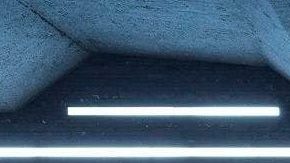 Ford Fiesta Mild hybrid 2021.
Crédito: Cortesía Ford.