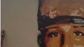 La fuerza de Vanessa Guillén.