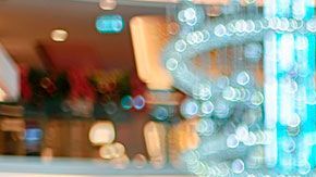 Apostar con criptomonedas y ahorrar dinero.