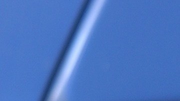 El nuevo combustible de Repsol tendrá como materias primas únicamente agua y CO2.