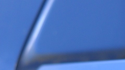 El nuevo combustible de Repsol tendrá como materias primas únicamente agua y CO2.