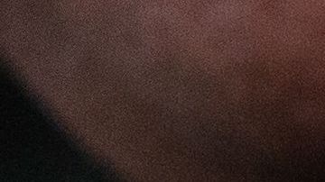 Patrulla fronteriza.