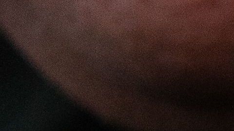 El Gobierno de EEUU busca mantener poco tiempo a inmigrantes de reciente ingreso al país.