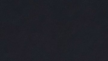 El actor mexicano Jaime Camil.